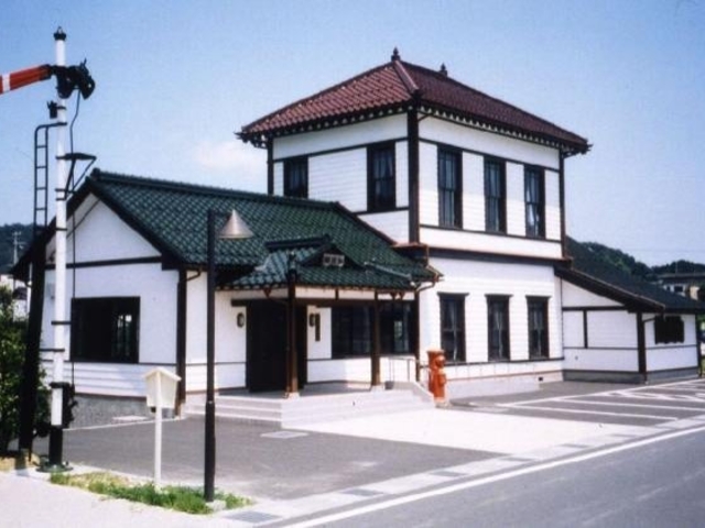 �����x�S�����x�w��