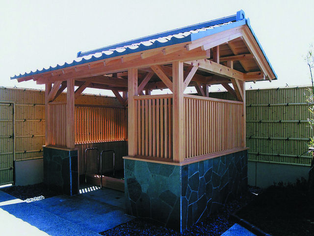 ���̂���̓�
�w���C_�삠�킶���A�艷��@�����`��