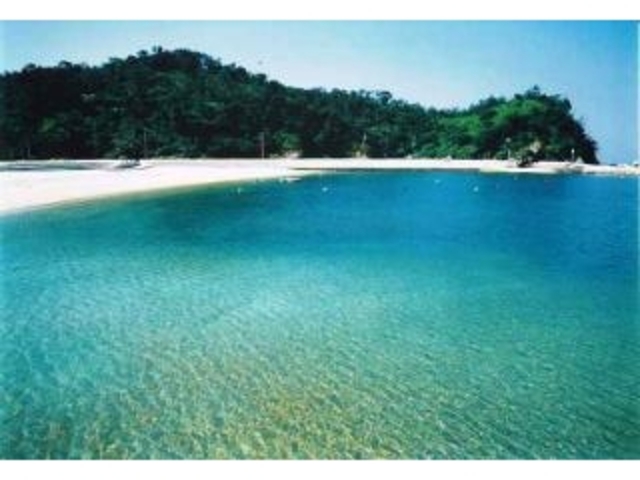 �����C������̎ʐ^1