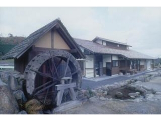 ���Ԃ̋��̌��H�[_���Ԃ̋��̌��H�[