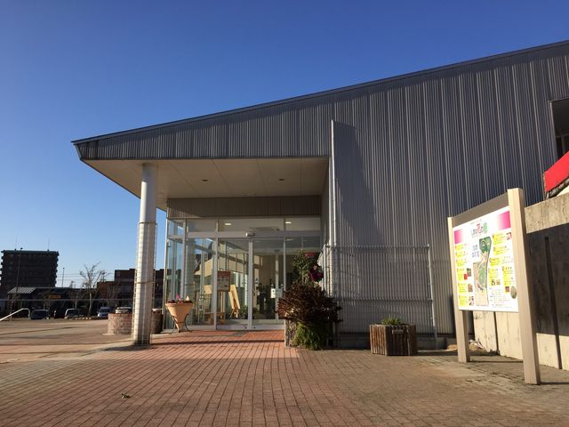 ���܂ˉԂ̋�