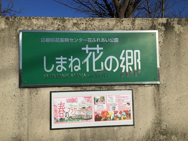 ���܂ˉԂ̋�