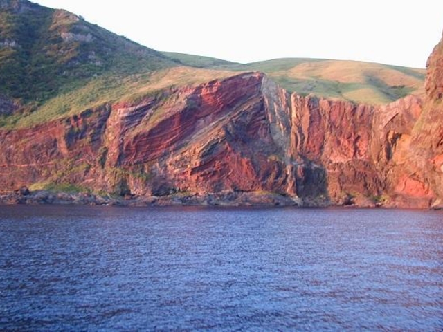 �ԕǃT���Z�b�g�V���D_�ԕǗV���D