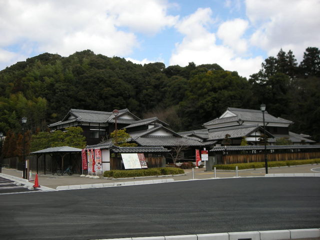 �R���s�؍���