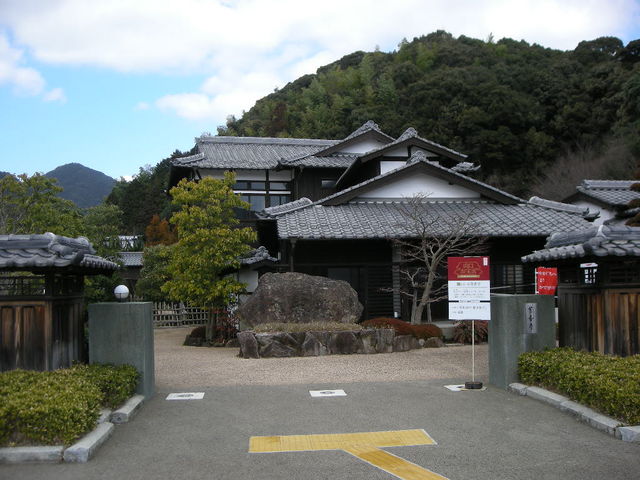 �R���s�؍���