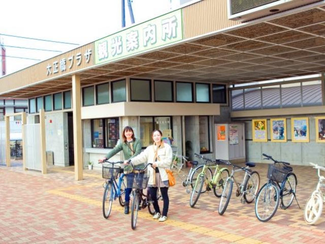 �吳���v���U�ό��ē���