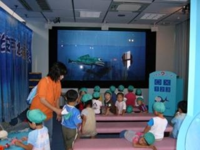 �̌��w�K�ك}�[�����b�R