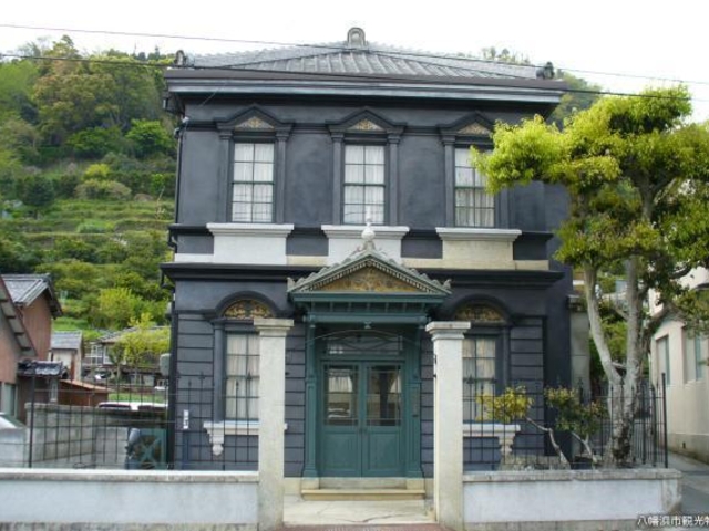 �����Θa���Y�m�ق̎ʐ^1