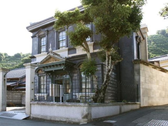 �����Θa���Y�@�m��_�����Θa���Y�m��