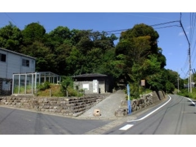 ���ÁE�ێR�Õ�