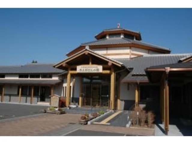 ��ܘY�ǂ�̊�_��ܘY�ǂ�̊�