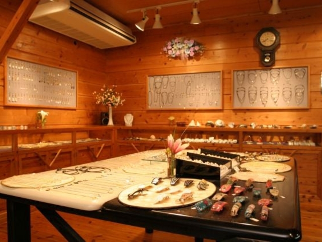 �L�H�[�����͂�