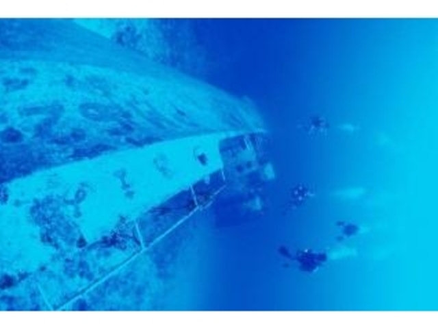 ���D���܂݂̎ʐ^1