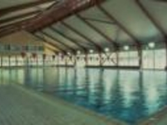 ��̋�����v�[���̎ʐ^1