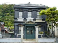 �����Θa���Y�m�ق̎ʐ^1