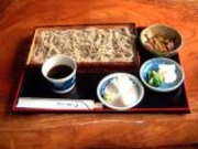 ���΂̗����񂱂̎ʐ^1