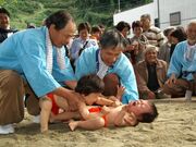 �R�H���q�_�Ђ̎ʐ^2