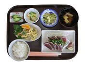 JcIӂꂠZ^[Ԋق̎ʐ^2