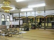 �������{���̎ʐ^1