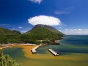 ���l���W�]��̎ʐ^1