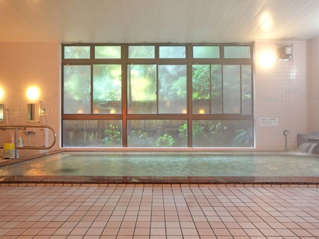 ���a���g���ȉ���K���@�ʐ쉷��