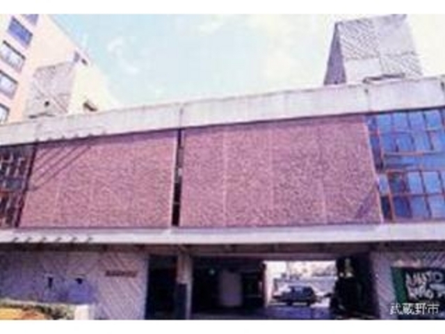 ��������_��������