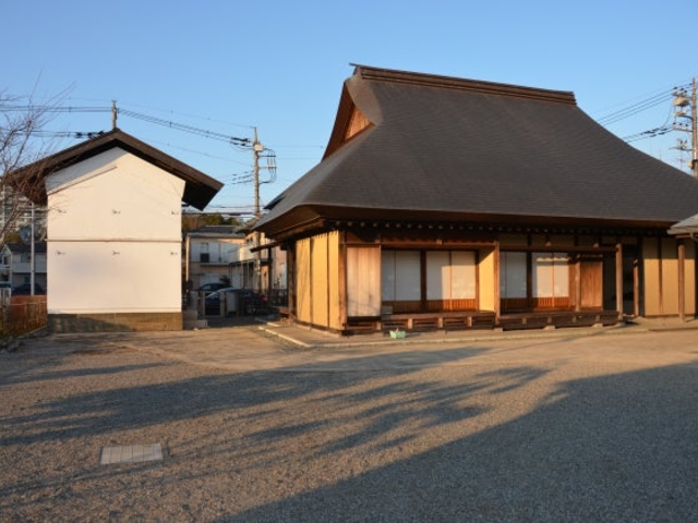 ��a�s���ߊԂӂ邳�Ɗق̎ʐ^1