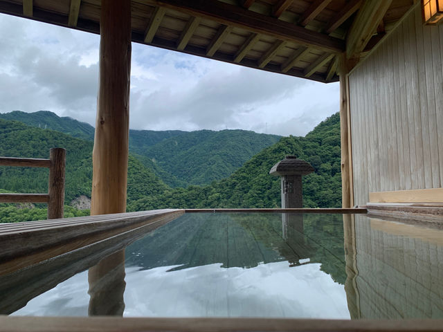 ��v�s���ӂꂠ������Z���^�[��`�y