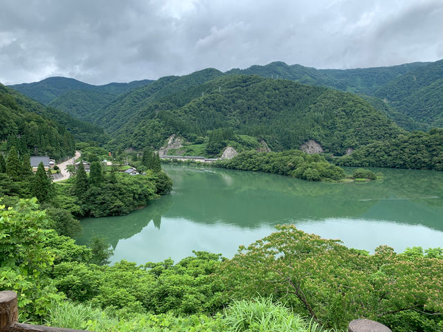 ��v�s���ӂꂠ������Z���^�[��`�y