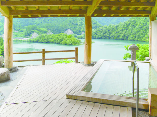 ��v�s���ӂꂠ������Z���^�[��`�y