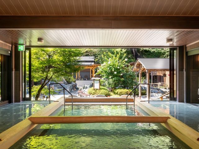 �V�R����O��