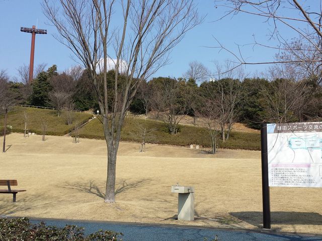 �֓c�X�|�[�c�𗬂̗���߂肠