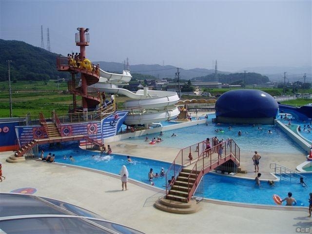 �K�c�����v�[��_�K�c�����v�[��