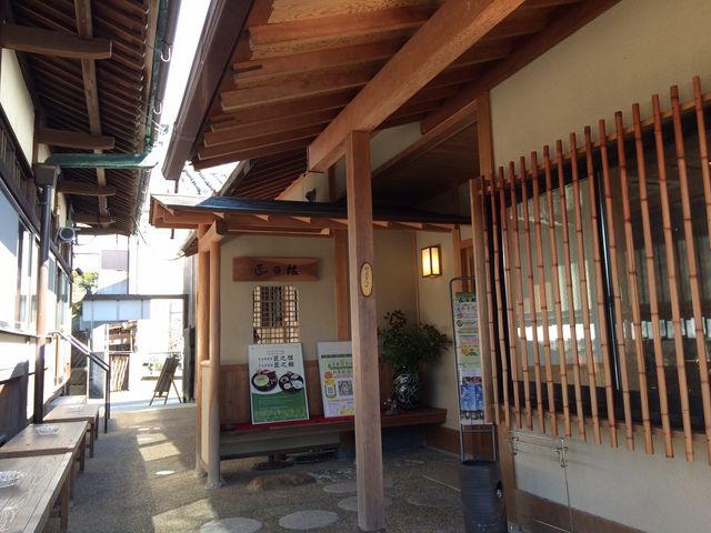 �F��������u���̊فv