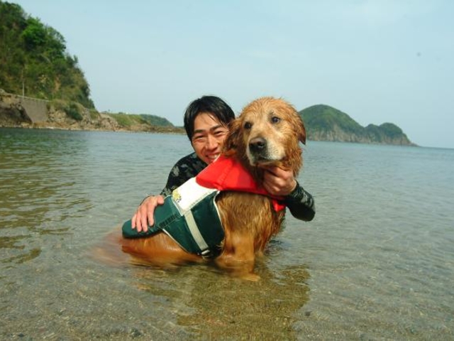 ��l���������r�[�`