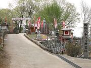 l\û݂ł鎛v^̎ʐ^1