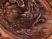 �{�o���̎ʐ^1