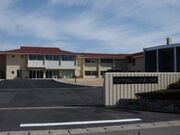 �c���]�ӂꂠ���̋��̎ʐ^1