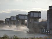 ���Ð�剁�̎ʐ^1