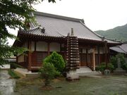 ���y���̎ʐ^1