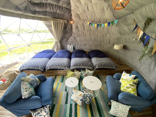 אڎ{݁uLvTCgiOsOjv_ӂꈤ̗