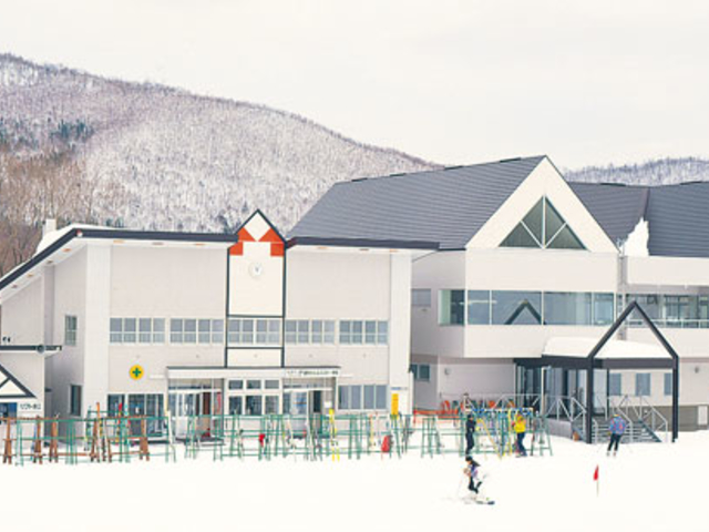 �J�����X����T�����C�o�X�L�[��