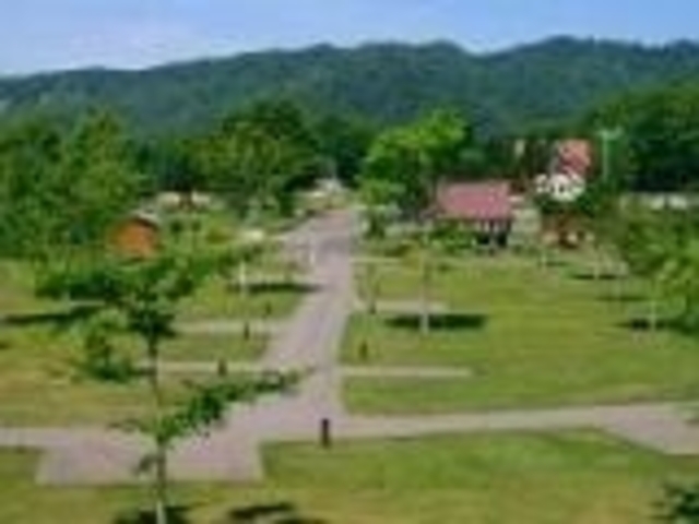 �񕗒J�t�@�~���[�����h