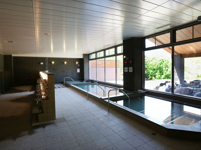 �����C_�т�Ƃ艷��@�䂩��