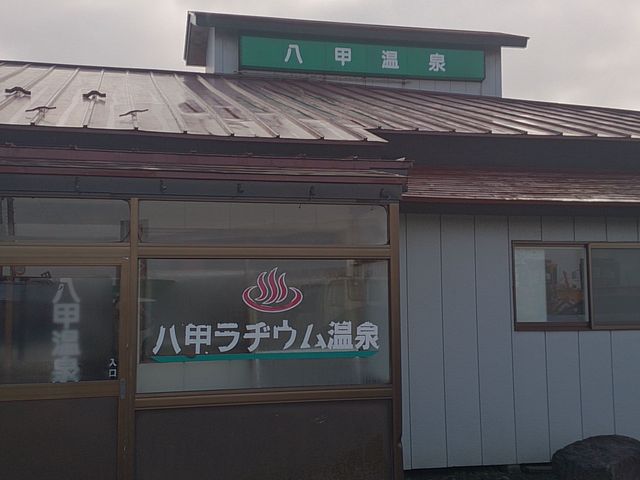 ���b����