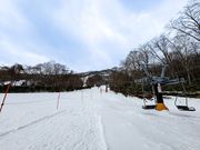 �J�����X����T�����C�o�X�L�[��̎ʐ^2