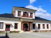 �����فi�����u���S�����j�̎ʐ^1