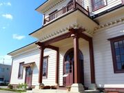 �����فi�����u���S�����j�̎ʐ^2