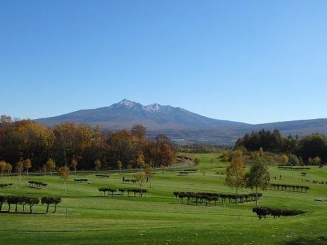 �]��p�[�N�S���t��_�]��p�[�N�S���t��