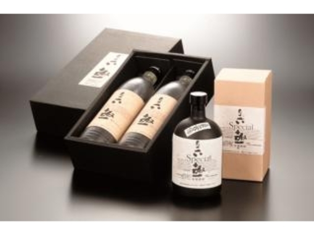 �Z������H�[